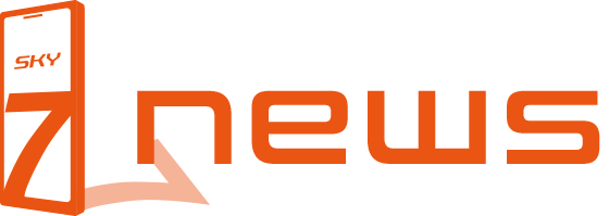 鹿児島天文館店のニュース